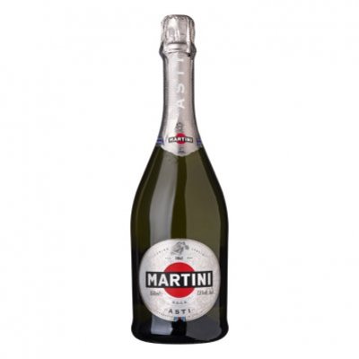 Martini Asti